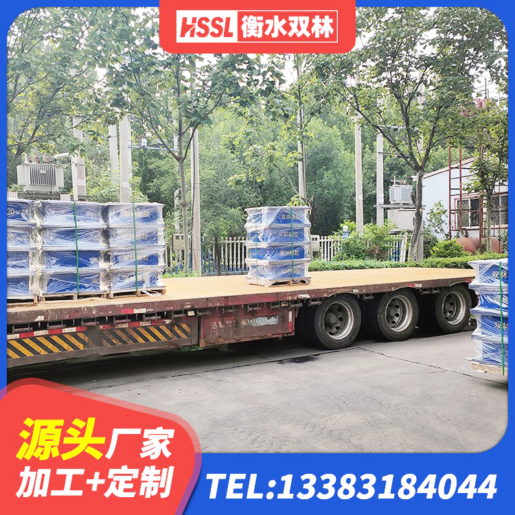 濮阳县建筑橡胶隔震支座LRB700生产厂家 濮阳县LNR700隔震支座生产厂家 濮阳县铅芯隔震支座LRB生产厂家 濮阳县HDR600橡胶隔震支座厂家 - 第9张