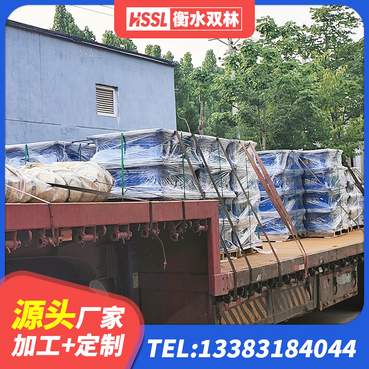 濮阳县LNR1000橡胶支座多少钱 濮阳县LNR1100天然橡胶支座什么价格 濮阳县建筑橡胶抗震支座 濮阳县LNR1000支座多少钱 - 第2张