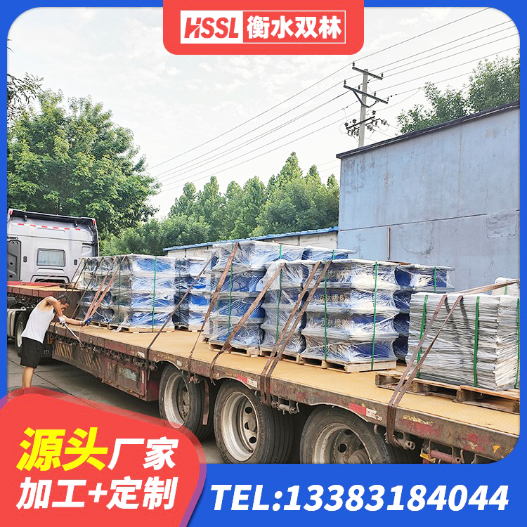 濮阳县建筑橡胶减振支座生产厂家 濮阳县建筑工程用隔震支座什么价格 濮阳县建筑隔震支座JG厂家 濮阳县LRB400铅芯隔震支座厂家电话 - 第3张