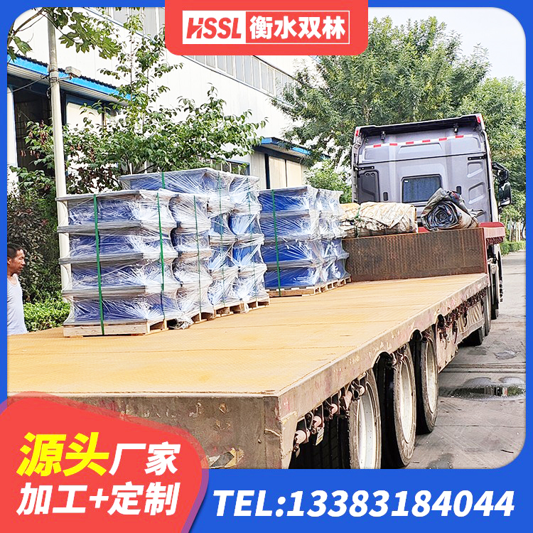 濮阳县建筑天然胶隔震支座生产厂家 濮阳县LNR1000天然橡胶支座什么价格 濮阳县隔震支座LNR型源头工厂 濮阳县橡胶隔震支座LNRLRB生产厂家 - 第5张