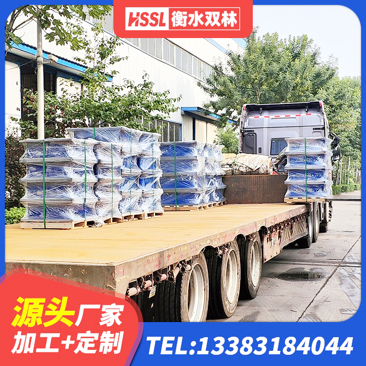 濮阳县建筑橡胶隔震支座LRB700生产厂家 濮阳县LNR700隔震支座生产厂家 濮阳县铅芯隔震支座LRB生产厂家 濮阳县HDR600橡胶隔震支座厂家 - 第3张