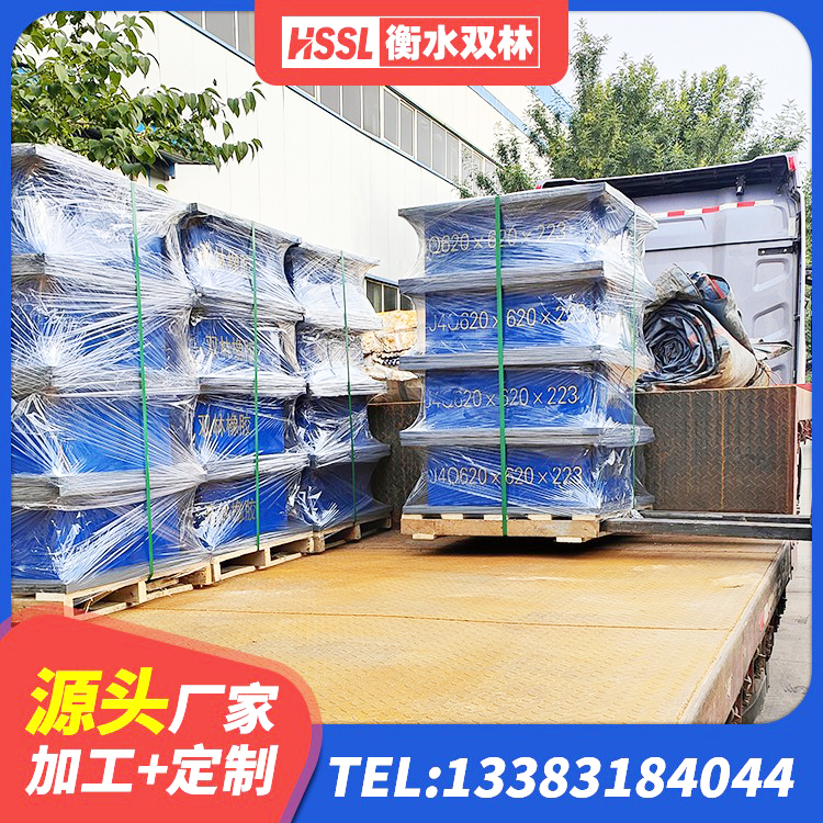 濮阳县橡胶铅芯支座多少钱 濮阳县LNR隔震橡胶支座多少钱 濮阳县建筑铅芯隔震隔震支座 濮阳县水平分散型隔震支座什么价格 - 第3张