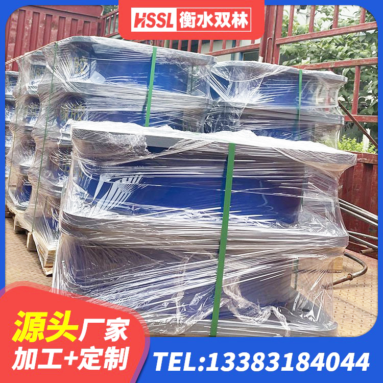 濮阳县方形隔震支座厂家电话 濮阳县LRB1200橡胶隔震支座生产厂家 濮阳县建筑结构隔震支座厂家 濮阳县LNR1000橡胶支座多少钱 - 第5张