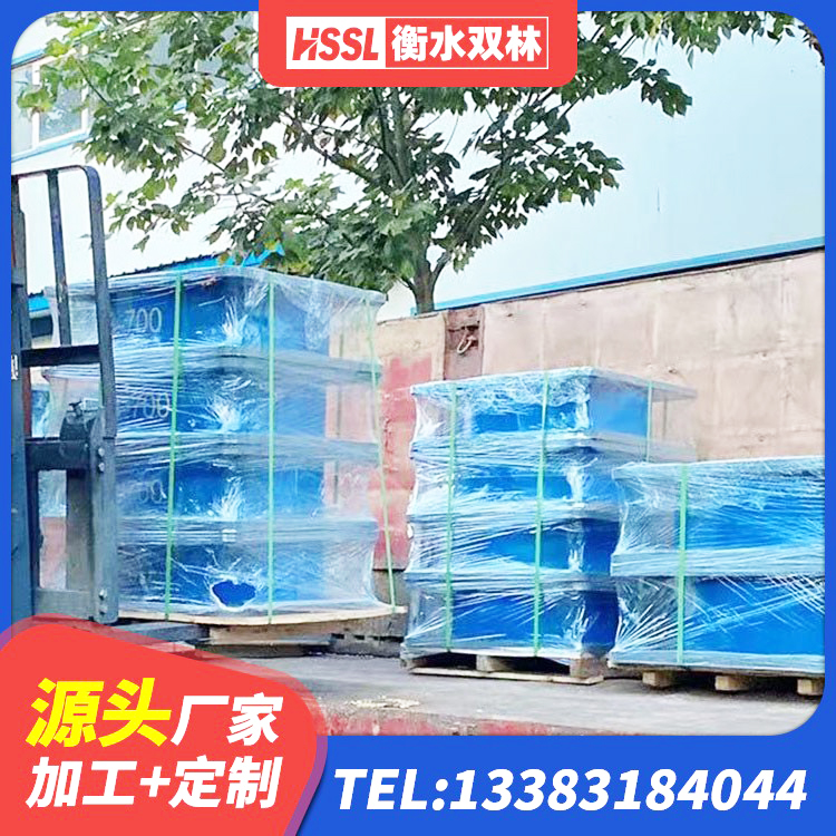 濮阳县建筑天然胶隔震支座生产厂家 濮阳县LNR1000天然橡胶支座什么价格 濮阳县隔震支座LNR型源头工厂 濮阳县橡胶隔震支座LNRLRB生产厂家 - 第4张