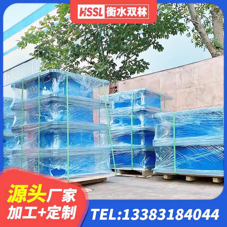 濮阳县抗震支座工厂 濮阳县减隔震球形支座 濮阳县建筑抗震橡胶隔震支座工厂厂家 濮阳县铅芯隔震隔震支座厂家电话 - 第8张