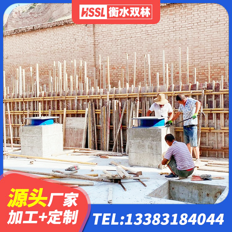 濮阳县隔震支座I型源头工厂 濮阳县建筑高阻尼叠层隔震支座生产厂家 濮阳县LNR500天然橡胶隔震支座多少钱 濮阳县LRB800铅芯支座厂家 - 第1张