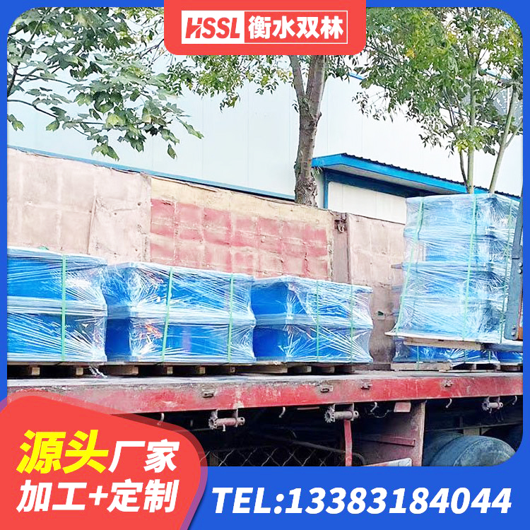 濮阳县建筑二型隔震支座源头工厂 濮阳县隔震高阻尼橡胶支座生产厂家 濮阳县LNR800建筑隔震支座 濮阳县LNR800天然橡胶隔震支座生产厂家 - 第7张