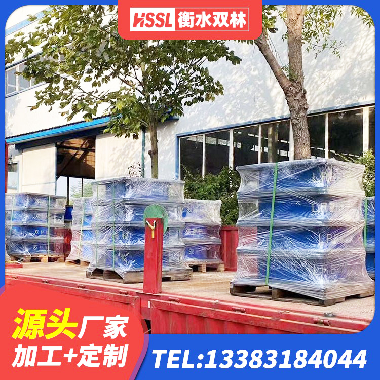 濮阳县建筑橡胶减振支座生产厂家 濮阳县建筑工程用隔震支座什么价格 濮阳县建筑隔震支座JG厂家 濮阳县LRB400铅芯隔震支座厂家电话 - 第7张