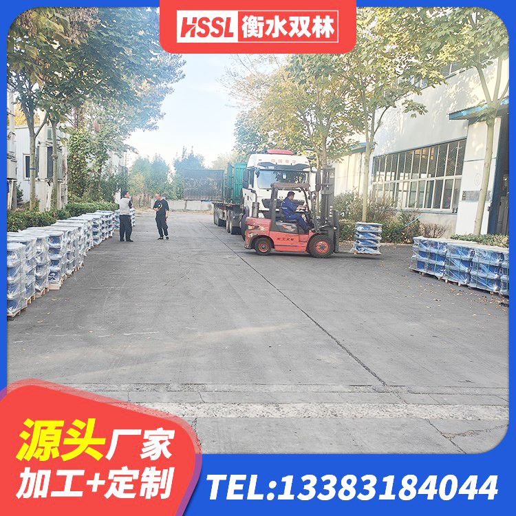濮阳县抗震支座工厂 濮阳县减隔震球形支座 濮阳县建筑抗震橡胶隔震支座工厂厂家 濮阳县铅芯隔震隔震支座厂家电话 - 第7张