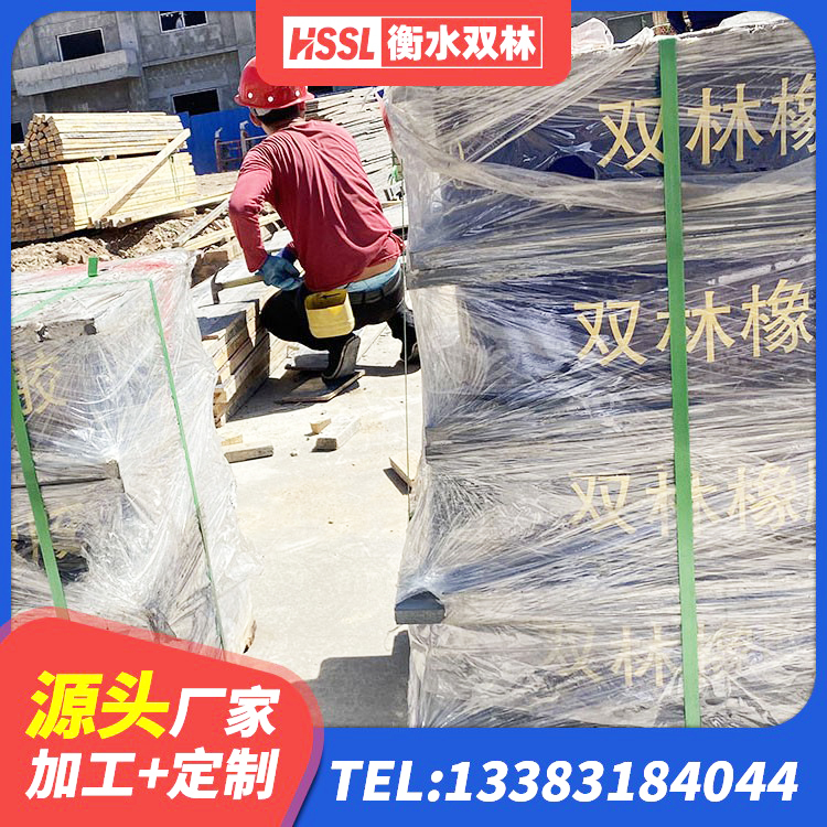 濮阳县橡胶铅芯支座多少钱 濮阳县LNR隔震橡胶支座多少钱 濮阳县建筑铅芯隔震隔震支座 濮阳县水平分散型隔震支座什么价格 - 第2张