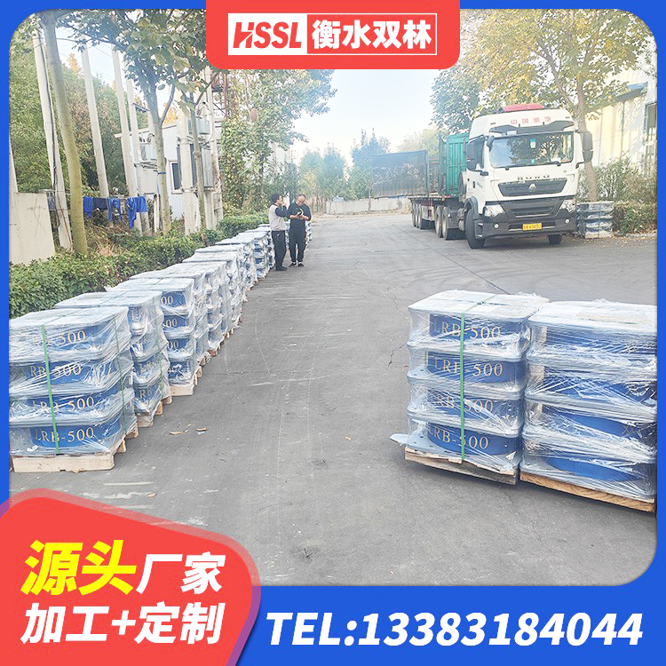 濮阳县LRB900铅芯支座源头工厂 濮阳县LNR1000天然橡胶隔震支座厂家 濮阳县建筑铅芯防震支座商家生产厂家 濮阳县HDR550支座厂家 - 第1张