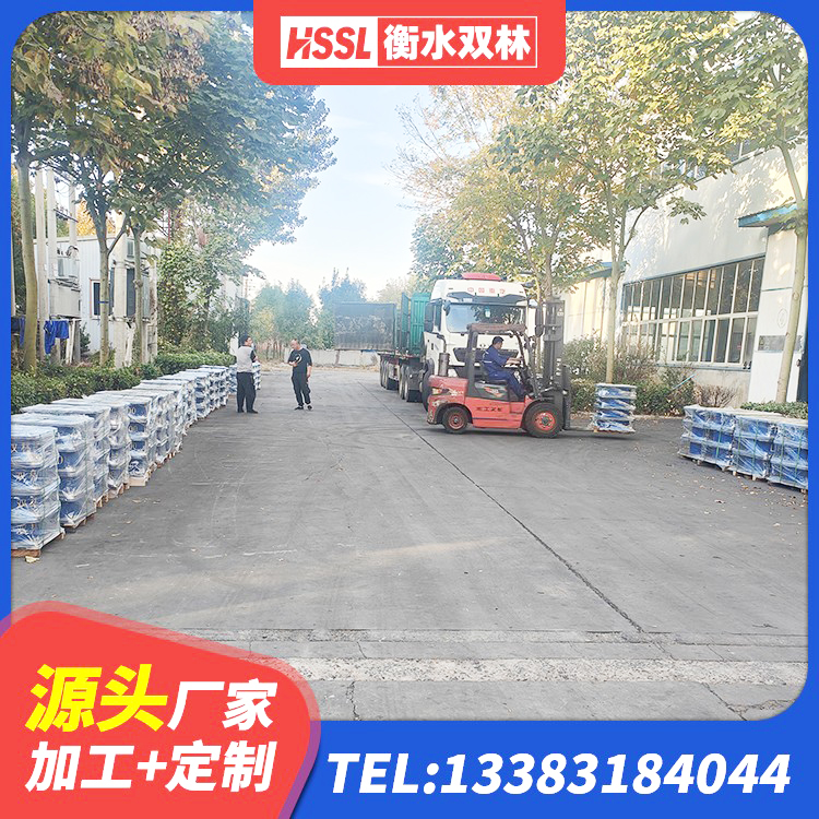 濮阳县隔震支座I型源头工厂 濮阳县建筑高阻尼叠层隔震支座生产厂家 濮阳县LNR500天然橡胶隔震支座多少钱 濮阳县LRB800铅芯支座厂家 - 第3张