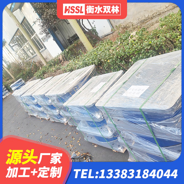 濮阳县建筑橡胶减振支座生产厂家 濮阳县建筑工程用隔震支座什么价格 濮阳县建筑隔震支座JG厂家 濮阳县LRB400铅芯隔震支座厂家电话 - 第4张