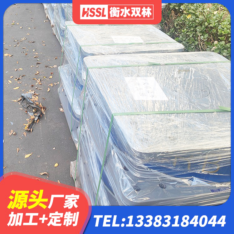 濮阳县LNR隔震支座600源头工厂 濮阳县LRB1400铅芯支座生产厂家 濮阳县LRB1000支座 濮阳县防震支座LRB700源头工厂 - 第1张